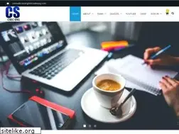 Sites similar to csecenglishmadeeasy.com