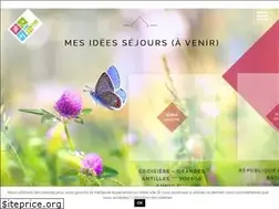 Sites similar to csecentreestmanpower.com