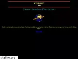 Sites similar to csecomm.com