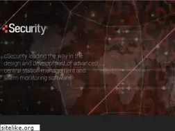 Sites similar to csecurity.eu
