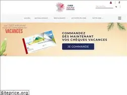 Sites similar to cseei-airfrance.fr