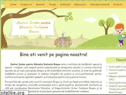 Sites similar to cseibrasov.ro
