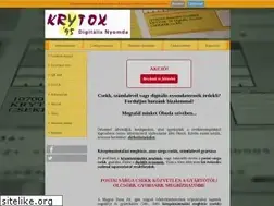 Sites similar to csekkek.hu