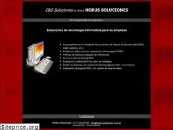 Sites similar to csel.com