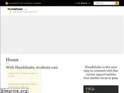 Sites similar to csel.ucf.edu