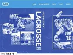 Sites similar to cselax.com