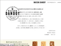 Sites similar to cselect.jp