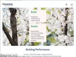 Sites similar to cselectric.dk