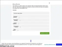 Sites similar to cselettronica.com