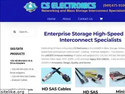 Sites similar to cselex.com