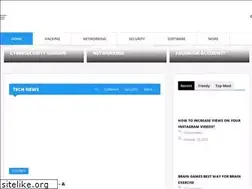 Sites similar to cselinks.com