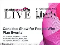 Sites similar to cselive.ca
