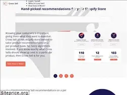 Sites similar to csell.co