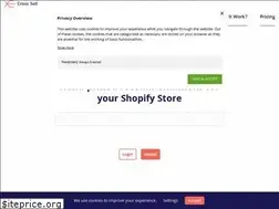 Sites similar to csell.io