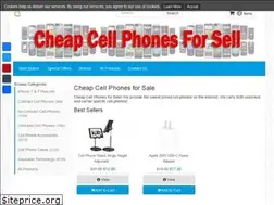 Sites similar to csell.org