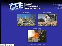 Sites similar to csellc.com