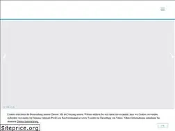 Sites similar to csells.net
