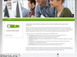 Sites similar to csem-formacion.es