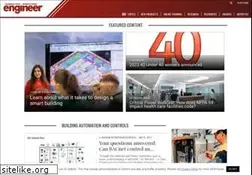 Sites similar to csemag.com