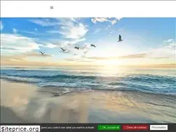 Sites similar to csemichelin.fr