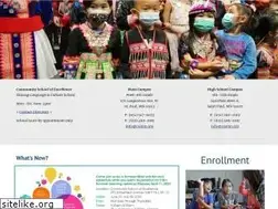 Sites similar to csemn.org