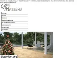 Sites similar to csempe-padlolap.hu