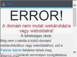 Sites similar to csempe-studio.unas.hu