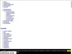 Sites similar to csempeburkolat.hu