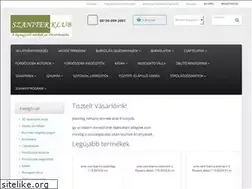 Sites similar to csempeklub.hu
