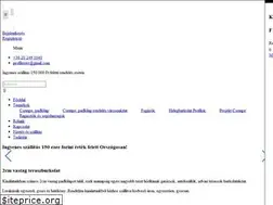 Sites similar to csempenet.hu