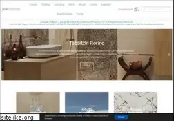 Sites similar to csempeturkalo.hu