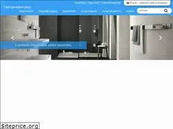 Sites similar to csempewebaruhaz.hu