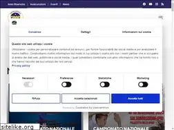 Sites similar to csen.it