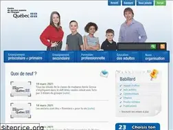 Sites similar to csenergie.qc.ca