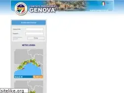 Sites similar to csengenova.it