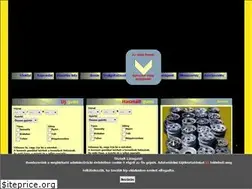 Sites similar to csepelcar.hu