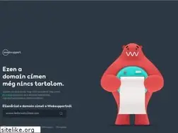 Sites similar to csepelikft.hu