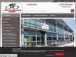 Sites similar to csepelkerekparcentrum.hu