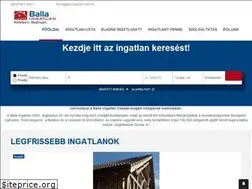 Sites similar to csepelsziget.hu