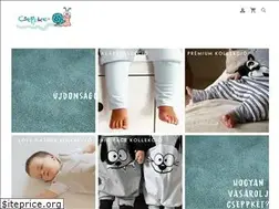 Sites similar to cseppke.hu