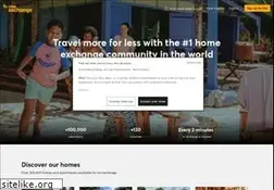 Sites similar to csereotthon.com