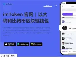 Sites similar to cserf.ac.cn