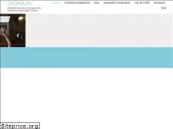 Sites similar to cserhajni.hu