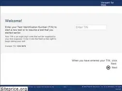Sites similar to cseries.com