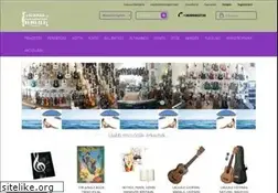 Sites similar to csermak.hu
