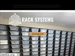 Sites similar to cserpents.com