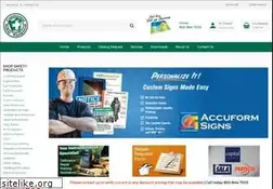 Sites similar to csesafety.com