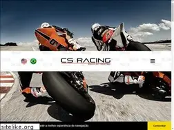 Sites similar to csescapamentos.com