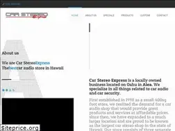 Sites similar to csesounds.com