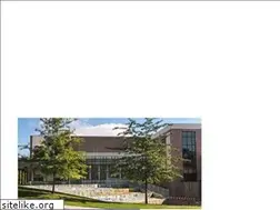 Sites similar to csespta.org